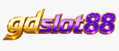gdslot88 logo